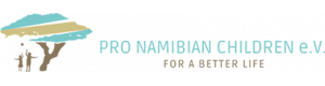 pro-namibian-children.de