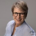 Dr. Julia Rüggeberg