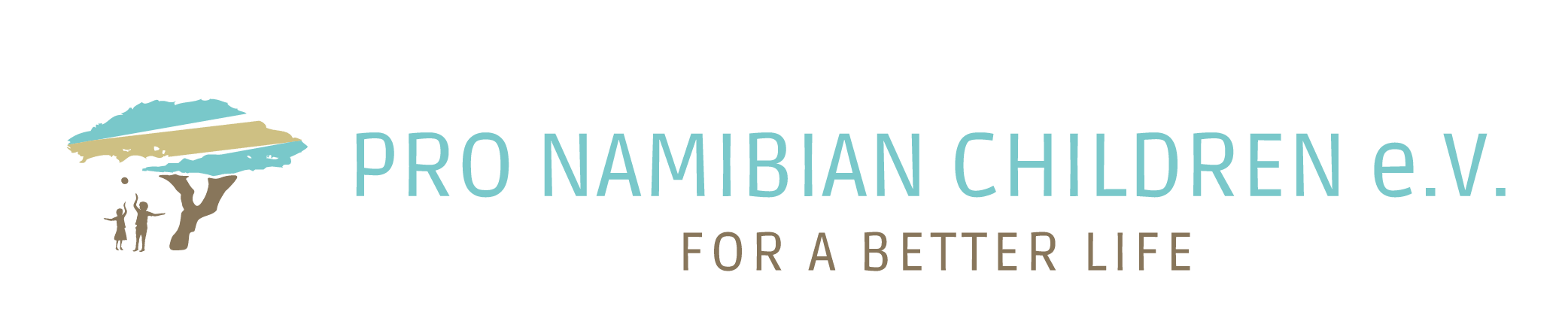 PRO NAMIBIAN CHILDREN e.V.