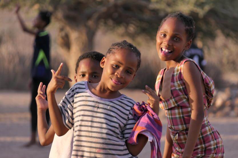 pro-namibian-children-mitglied-werden.jpg